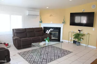 4101 110 Paramount Boulevard #Sp 110, Pico Rivera, CA 90660 - Photo 3