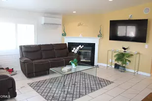 4101 110 Paramount Blvd #Sp 110, Pico Rivera, CA 90660 - Photo 3