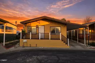 4101 110 Paramount Blvd #Sp 110, Pico Rivera, CA 90660 - Photo 1
