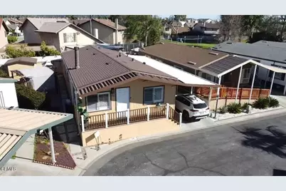 4101 110 Paramount Boulevard #Sp 110, Pico Rivera, CA 90660 - Photo 43