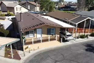 4101 110 Paramount Blvd #Sp 110, Pico Rivera, CA 90660 - Photo 43