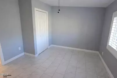 4101 110 Paramount Boulevard #Sp 110, Pico Rivera, CA 90660 - Photo 21