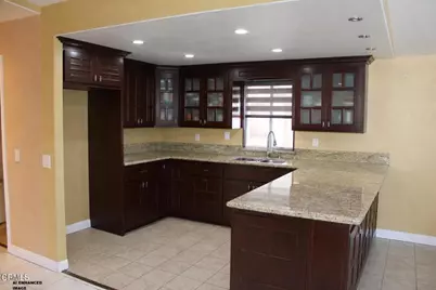 4101 110 Paramount Boulevard #Sp 110, Pico Rivera, CA 90660 - Photo 7