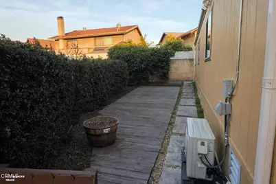 4101 110 Paramount Boulevard #Sp 110, Pico Rivera, CA 90660 - Photo 35