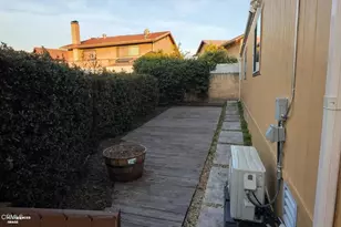 4101 110 Paramount Blvd #Sp 110, Pico Rivera, CA 90660 - Photo 35