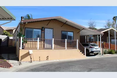 4101 110 Paramount Boulevard #Sp 110, Pico Rivera, CA 90660 - Photo 31