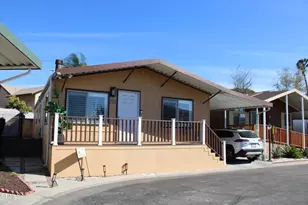 4101 110 Paramount Blvd #Sp 110, Pico Rivera, CA 90660 - Photo 31