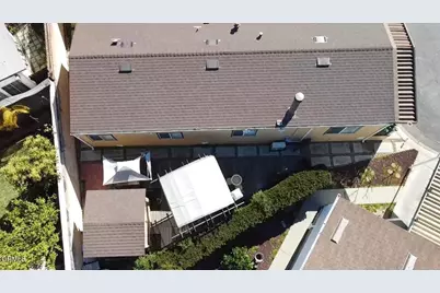 4101 110 Paramount Boulevard #Sp 110, Pico Rivera, CA 90660 - Photo 41