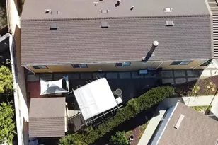 4101 110 Paramount Blvd #Sp 110, Pico Rivera, CA 90660 - Photo 41