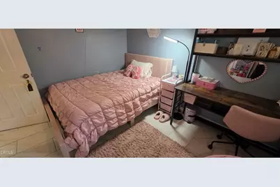 4101 110 Paramount Boulevard #Sp 110, Pico Rivera, CA 90660 - Photo 15