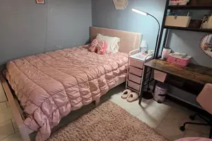 4101 110 Paramount Blvd #Sp 110, Pico Rivera, CA 90660 - Photo 15