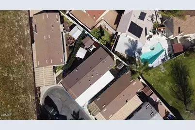 4101 110 Paramount Boulevard #Sp 110, Pico Rivera, CA 90660 - Photo 39