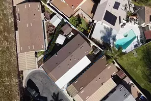 4101 110 Paramount Blvd #Sp 110, Pico Rivera, CA 90660 - Photo 39