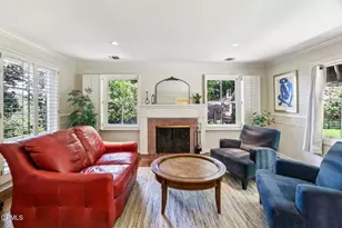 627 Linda Vista Ave, Pasadena, CA 91105 - Photo 15