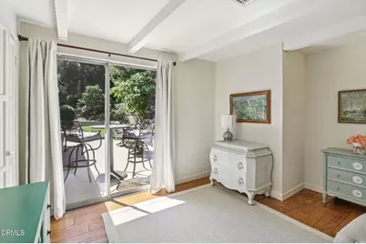 627 Linda Vista Avenue, Pasadena, CA 91105 - Photo 23