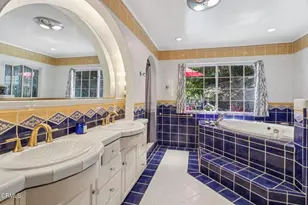 627 Linda Vista Ave, Pasadena, CA 91105 - Photo 19