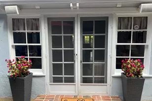 627 Linda Vista Ave, Pasadena, CA 91105 - Photo 39