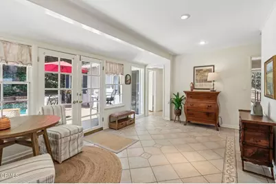 627 Linda Vista Avenue, Pasadena, CA 91105 - Photo 21