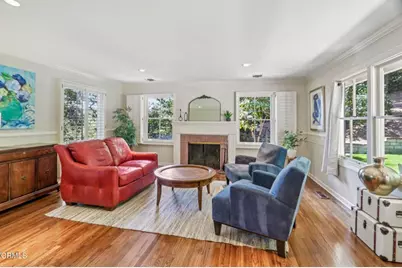 627 Linda Vista Avenue, Pasadena, CA 91105 - Photo 13