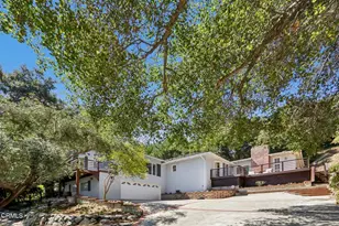 627 Linda Vista Ave, Pasadena, CA 91105 - Photo 1