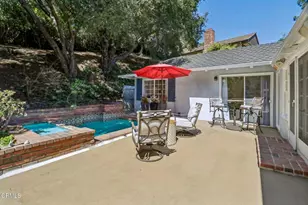 627 Linda Vista Ave, Pasadena, CA 91105 - Photo 33