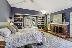 627 Linda Vista Ave, Pasadena, CA 91105 - Photo 17