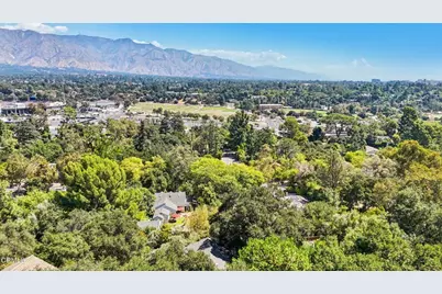 627 Linda Vista Avenue, Pasadena, CA 91105 - Photo 31