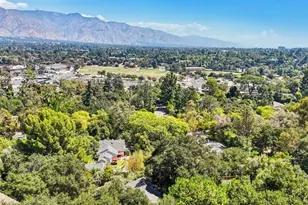 627 Linda Vista Ave, Pasadena, CA 91105 - Photo 31