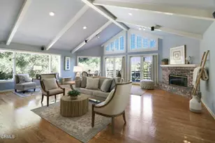 627 Linda Vista Ave, Pasadena, CA 91105 - Photo 7