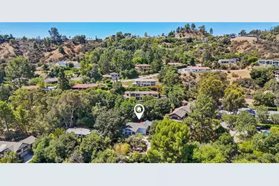 627 Linda Vista Avenue, Pasadena, CA 91105 - Photo 3