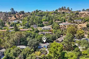 627 Linda Vista Ave, Pasadena, CA 91105 - Photo 3