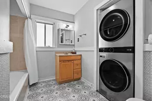 1374 Palm Terrace, Pasadena, CA 91104 - Photo 7