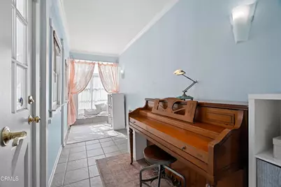 1374 Palm Terrace, Pasadena, CA 91104 - Photo 9