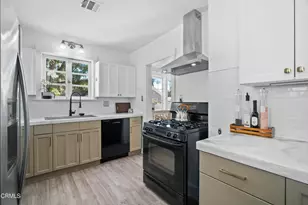 1374 Palm Terrace, Pasadena, CA 91104 - Photo 5