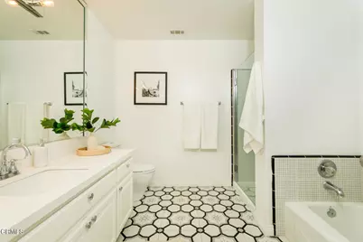 5336 Quail Canyon, La Crescenta, CA 91214 - Photo 37