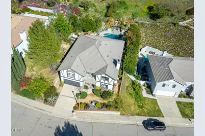 5336 Quail Canyon, La Crescenta, CA 91214 - Photo 71