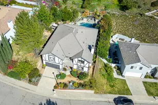 5336 Quail Canyon, La Crescenta, CA 91214 - Photo 71