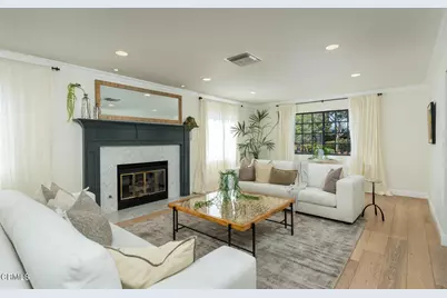 5336 Quail Canyon, La Crescenta, CA 91214 - Photo 11