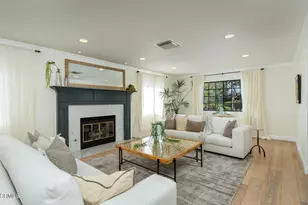 5336 Quail Canyon, La Crescenta, CA 91214 - Photo 11