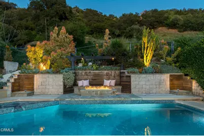 5336 Quail Canyon, La Crescenta, CA 91214 - Photo 5