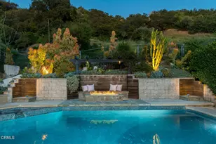 5336 Quail Canyon, La Crescenta, CA 91214 - Photo 5