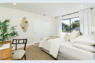 5336 Quail Canyon, La Crescenta, CA 91214 - Photo 35