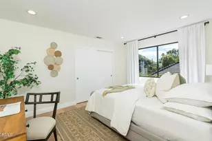 5336 Quail Canyon, La Crescenta, CA 91214 - Photo 35