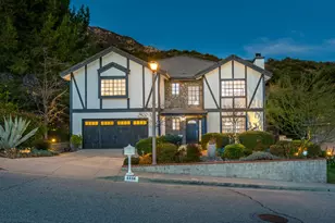 5336 Quail Canyon, La Crescenta, CA 91214 - Photo 3