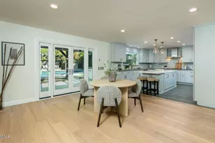 5336 Quail Canyon, La Crescenta, CA 91214 - Photo 17