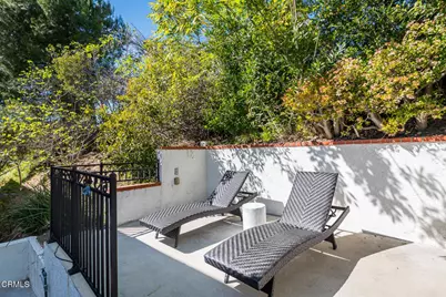 5336 Quail Canyon, La Crescenta, CA 91214 - Photo 69