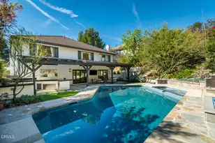 5336 Quail Canyon, La Crescenta, CA 91214 - Photo 61