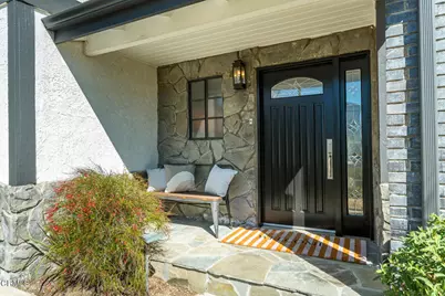 5336 Quail Canyon, La Crescenta, CA 91214 - Photo 9