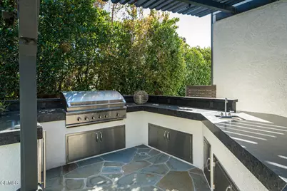 5336 Quail Canyon, La Crescenta, CA 91214 - Photo 67