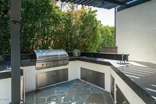 5336 Quail Canyon, La Crescenta, CA 91214 - Photo 67